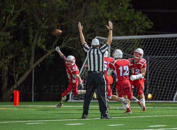 2018_10_ahs-north-eugene_075