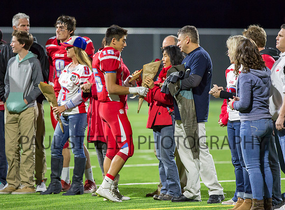 2016_10_ahs-thurston_010