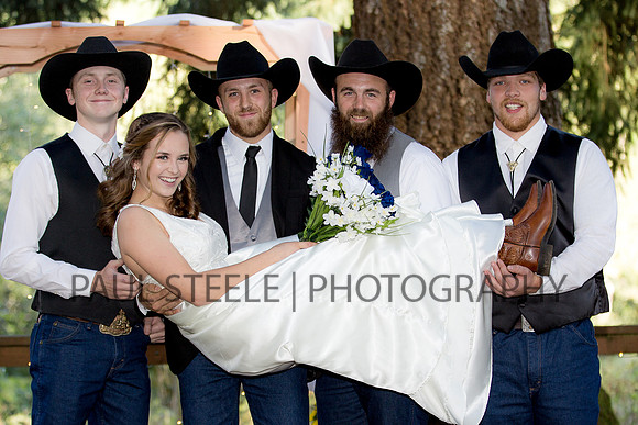 2019_09_brown-wedding_066