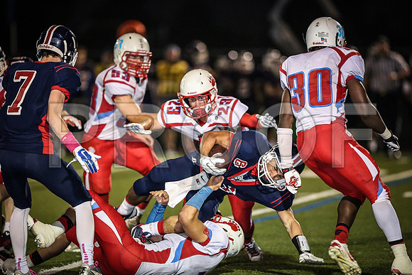 2014_10_ahs-churchill_085
