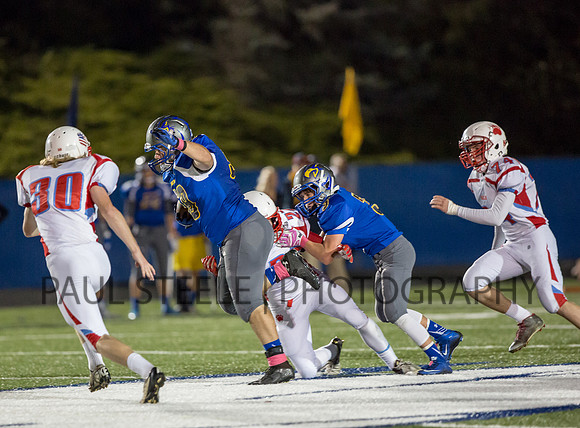 2015_10_ahs-eaglept_151