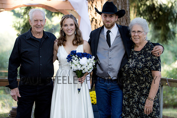 2019_09_brown-wedding_060