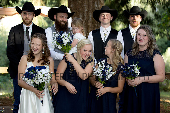 2019_09_brown-wedding_053