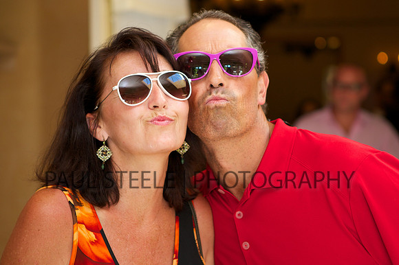 2G3C6852 - 2014-07-05 at 18-17-36