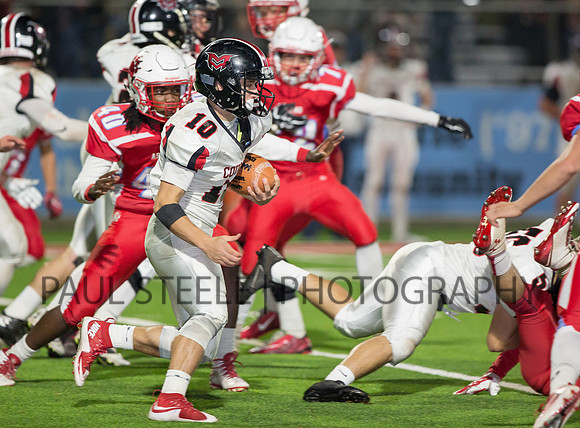 2016_11_ahs-mtview_043