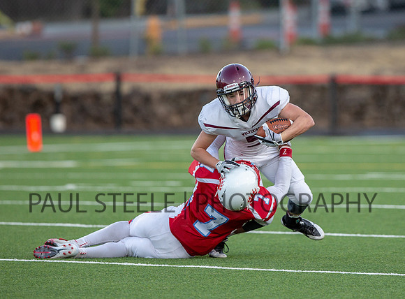 2018_08_ahs-willamette_026