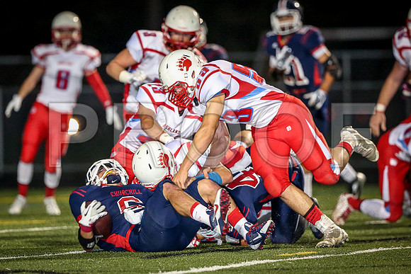 2014_10_ahs-churchill_024