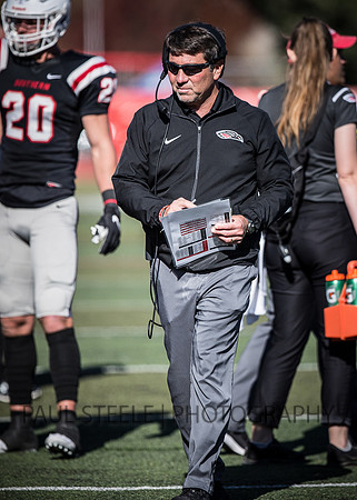 2019_11_sou-montana-tech_052