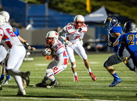 2015_10_ahs-eaglept_011