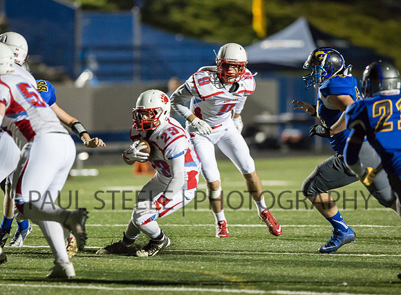 2015_10_ahs-eaglept_011