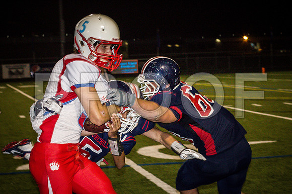 2014_10_ahs-churchill_115
