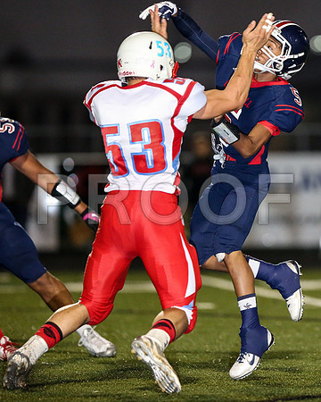 2014_10_ahs-churchill_027