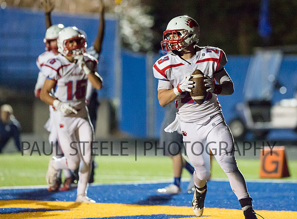 2015_10_ahs-eaglept_080