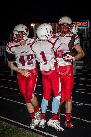 2014_10_ahs-churchill_112