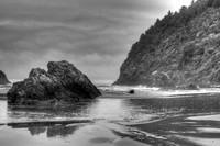 Oregon Coast