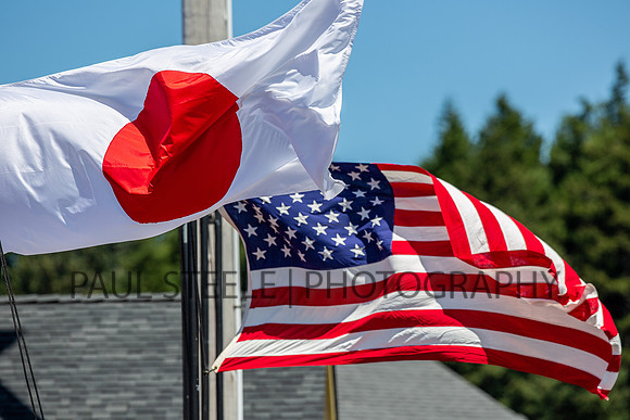 2019_07_prb_001