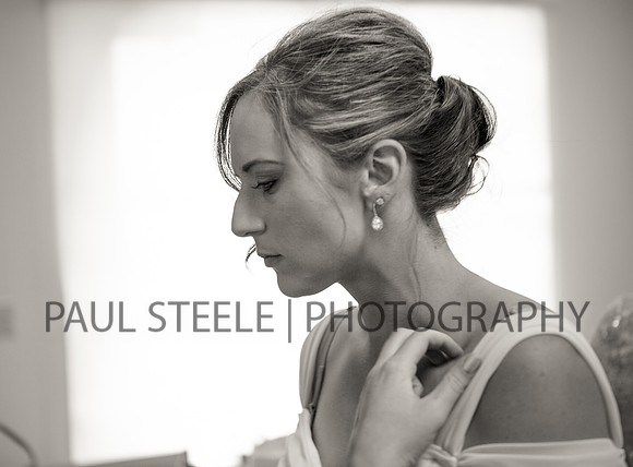 2015_08_monica-album-all_112