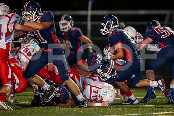 2014_10_ahs-churchill_022