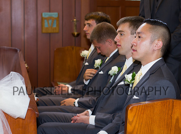 2015_08_monica-album-all_140