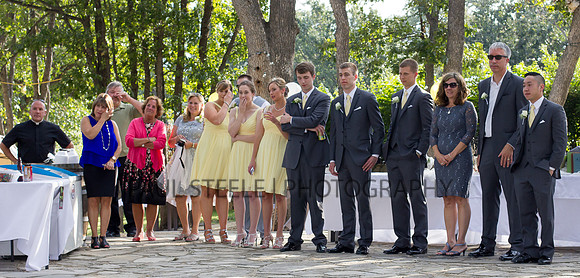 2015_08_monica-album-all_516