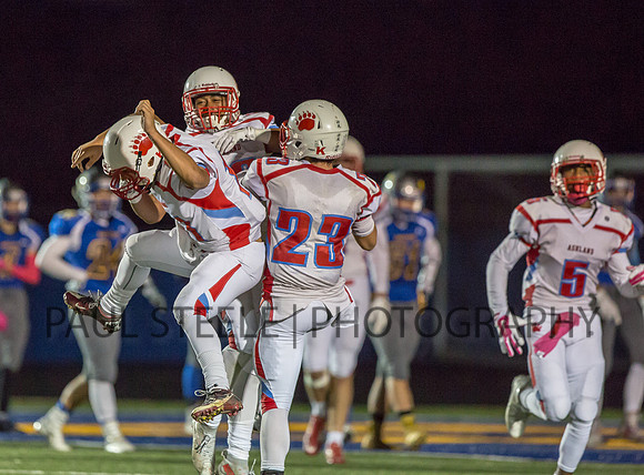 2015_10_ahs-eaglept_061