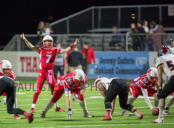 2016_10_ahs-thurston_091