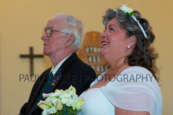 2G3C3416 - 2014-03-22 at 12-08-01