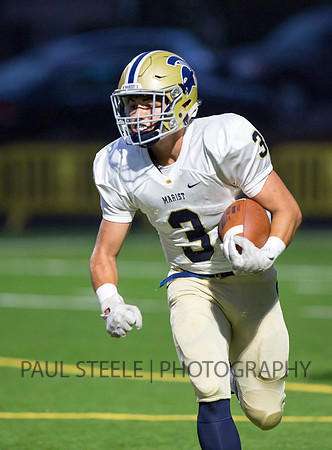 2016_09_ahs-marist_042