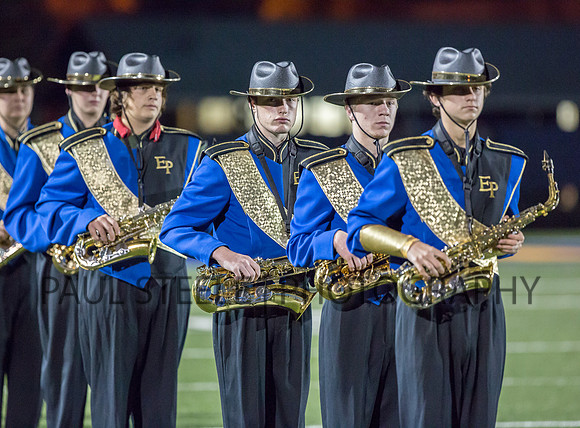 2015_10_ahs-eaglept_089