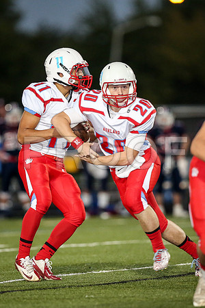 2014_10_ahs-churchill_013