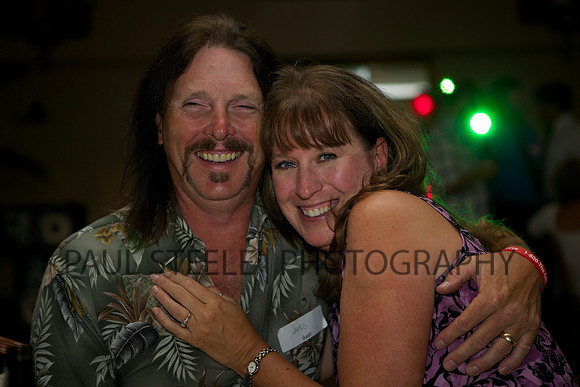 2G3C6835 - 2014-07-05 at 18-10-25