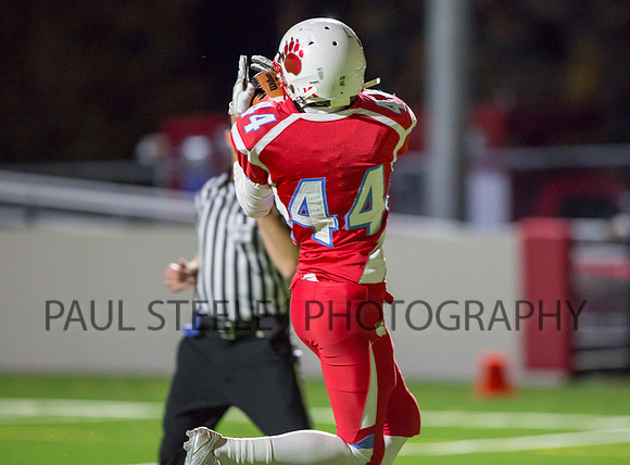 2016_10_ahs-thurston_093