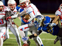 2015_10_ahs-eaglept_004
