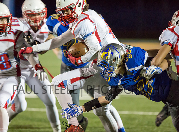 2015_10_ahs-eaglept_004