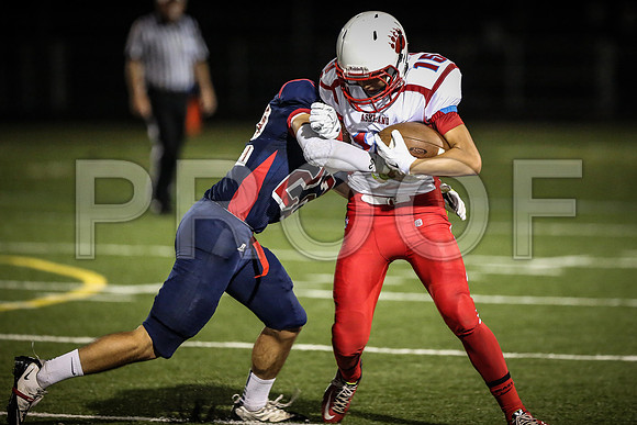 2014_10_ahs-churchill_071