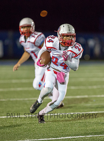 2015_10_ahs-eaglept_054