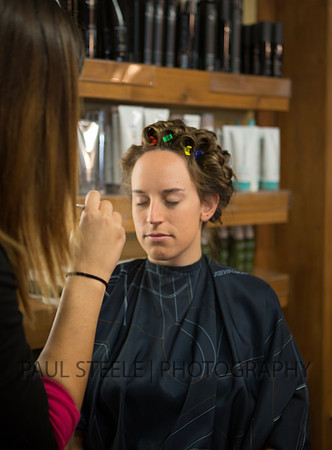 2015_08_monica-album-all_019