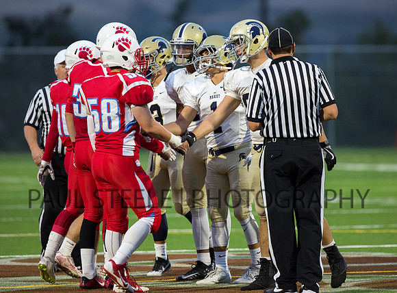 2016_09_ahs-marist_028