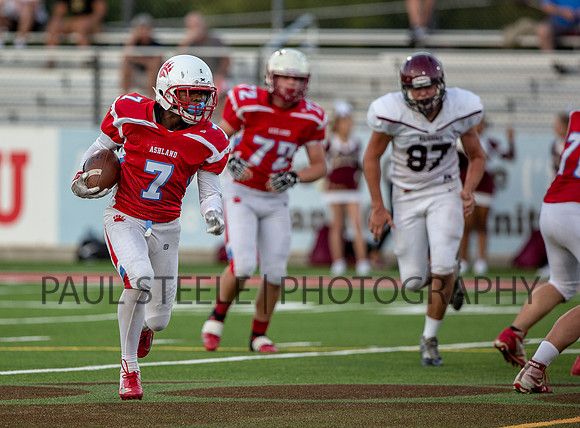 2018_08_ahs-willamette_038
