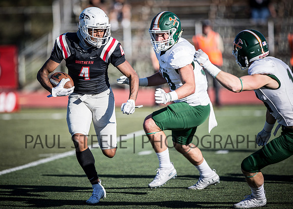 2019_11_sou-montana-tech_090
