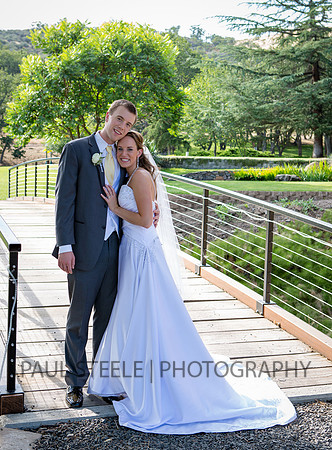 2015_08_monica-album-all_453