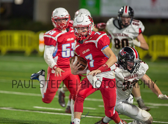 2016_11_ahs-mtview_057