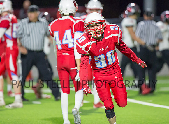 2016_10_ahs-thurston_101