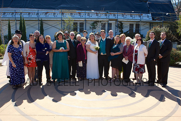 2G3C3543 - 2014-03-22 at 12-32-09