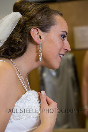 2015_08_monica-album-all_104