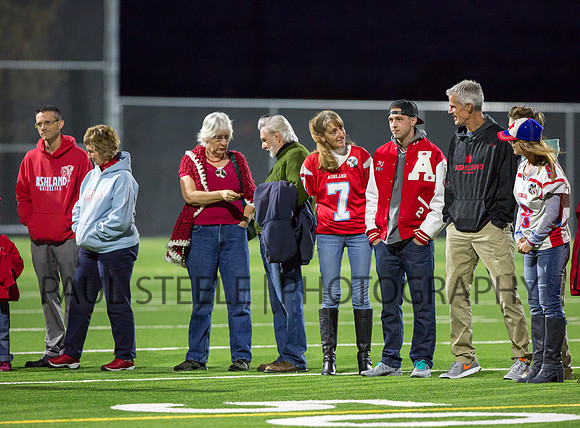 2016_10_ahs-thurston_001