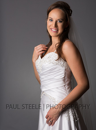 2015_07_monica_012