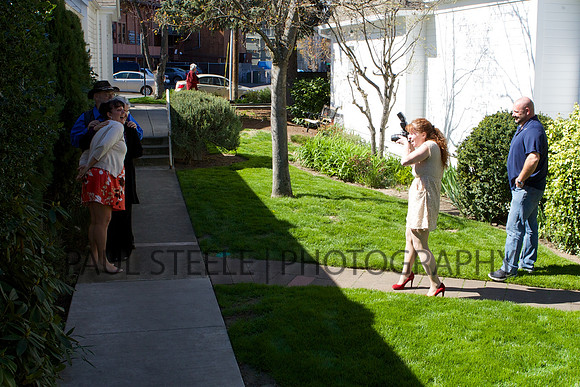 2G3C3759 - 2014-03-22 at 13-31-46