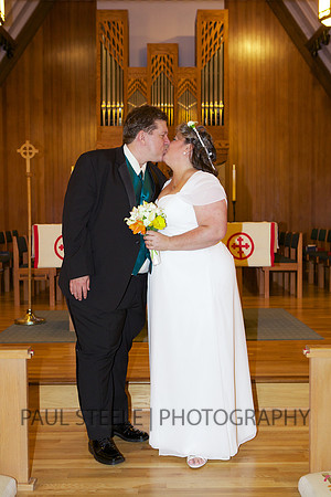 2G3C3644 - 2014-03-22 at 12-50-41