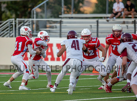 2018_08_ahs-willamette_037